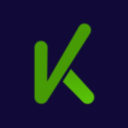 Voice Cloud Softphone icon